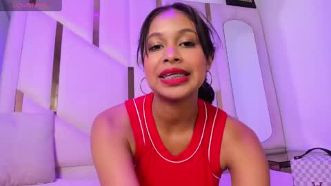 sophiasummer_ online show from February 28, 4:41 pm