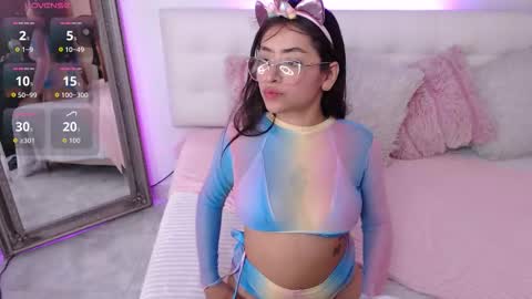 Snapshot of sophicarter_ chatting on September 12, 7:47 pm online show from September 12, 7:47 pm