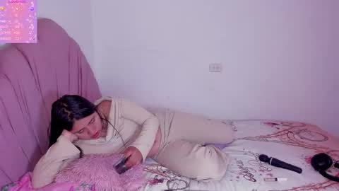 Clara sophia online show from March 13, 9:43 pm