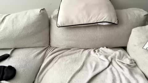 Sophie23xo online show from May 12, 9:06 am
