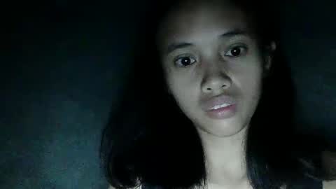 Snapshot of sophie_193 chatting on March 8, 7:09 pm sophie_193 online show from March 8, 7:09 pm