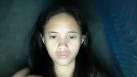 Snapshot of sophie_193 chatting on September 14, 5:34 pm sophie_193 online show from September 14, 5:34 pm