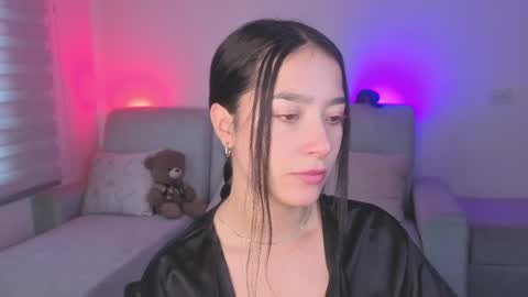 Sophie  online show from May 30, 4:37 pm
