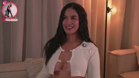 sofia online show from July 15, 12:27 am