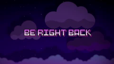 Snapshot of sophie_collins13 chatting on December 3, 4:03 am Sophie online show from December 3, 4:03 am