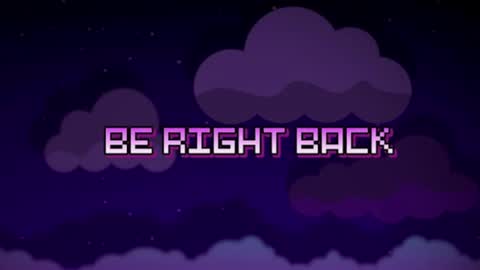 Snapshot of sophie_collins13 chatting on February 15, 5:30 am Sophie online show from February 15, 5:30 am