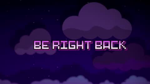 Snapshot of sophie_collins13 chatting on November 16, 2:06 am Sophie online show from November 16, 2:06 am