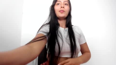 Sophie online show from January 9, 7:08 pm