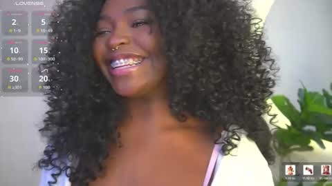 Sophie online show from April 4, 1:30 pm