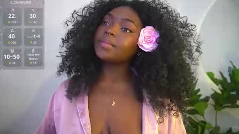 Snapshot of sophie_luvs chatting on April 10, 2:55 pm Sophie online show from April 10, 2:55 pm