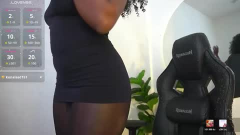Snapshot of sophie_luvs chatting on April 12, 2:44 pm Sophie online show from April 12, 2:44 pm