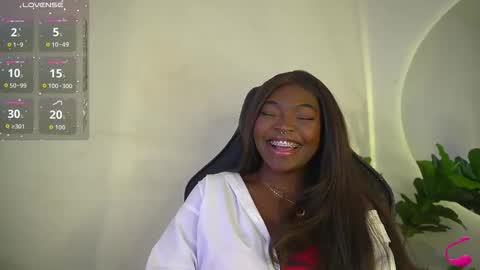 Snapshot of sophie_luvs chatting on April 15, 12:56 pm Sophie online show from April 15, 12:56 pm