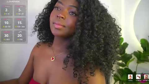 Snapshot of sophie_luvs chatting on May 5, 1:52 pm Sophie online show from May 5, 1:52 pm