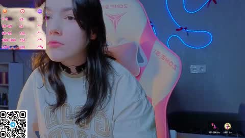 sophie_nomenal_ online show from January 31, 11:36 pm