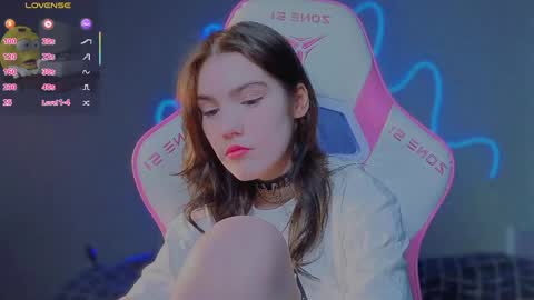 sophie_nomenal_ online show from May 15, 11:23 pm