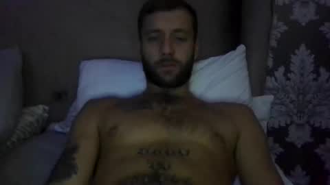 Snapshot of sophie_sam_24 chatting on January 15, 12:58 pm Couple Sophie Sam online show from January 15, 12:58 pm