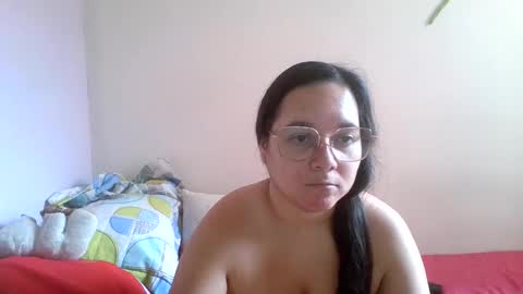 Sophia online show from May 23, 12:53 pm