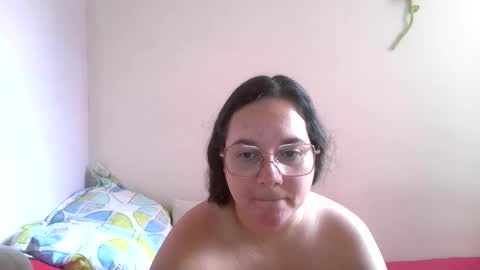 Sophia online show from May 30, 12:35 pm