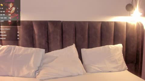 sophie_smith19 online show from October 17, 2:08 pm