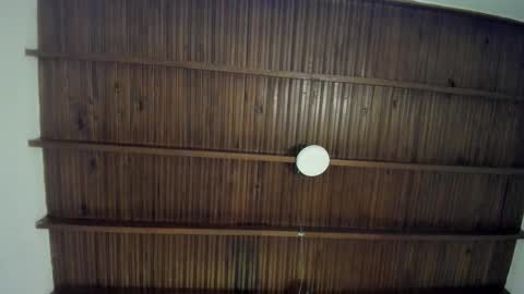 sophie_smith19 online show from November 29, 1:58 pm