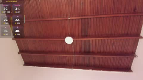 sophie_smith19 online show from February 4, 1:50 pm