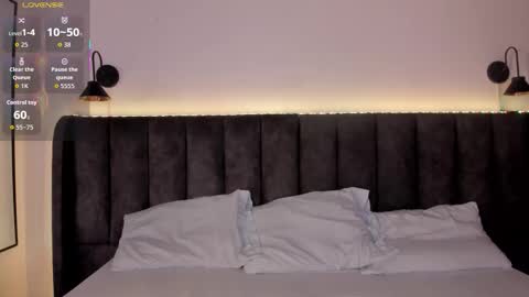 sophie_smith19 online show from February 7, 2:54 pm