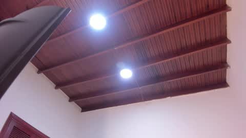 sophie_smith19 online show from March 18, 1:14 pm