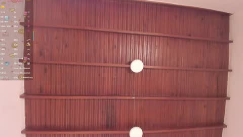 sophie_smith19 online show from April 9, 1:27 pm