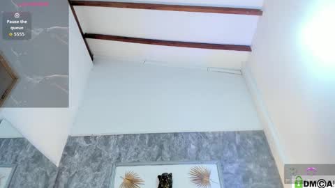 Sophie Sweet online show from March 28, 5:29 am