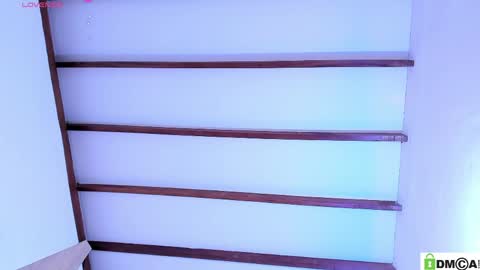 Sophie Sweet online show from April 19, 9:19 am