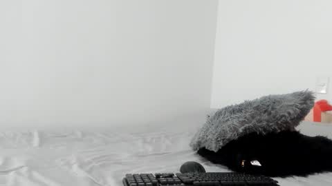 Snapshot of sophiebaker__ chatting on March 11, 7:26 am sophiebaker__ online show from March 11, 7:26 am