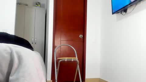 Snapshot of sophiebaker__ chatting on March 12, 4:19 am sophiebaker__ online show from March 12, 4:19 am