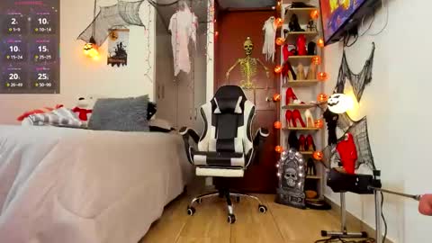 Snapshot of sophiebaker__ chatting on October 4, 2:09 am sophiebaker__ online show from October 4, 2:09 am