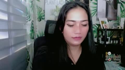 Snapshot of sophiebaley_ chatting on November 14, 10:51 pm Sophie online show from November 14, 10:51 pm