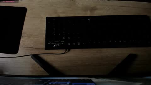 Sophie online show from February 11, 10:04 pm