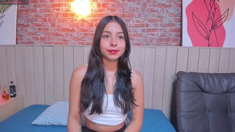 Sophie online show from January 13, 12:35 pm