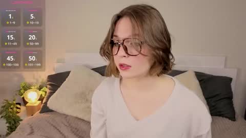Snapshot of sophieblush chatting on April 30, 4:52 am Sophia online show from April 30, 4:52 am