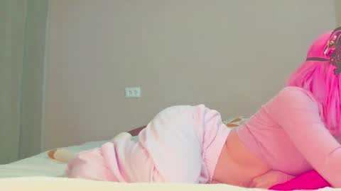 ShopieChan69 online show from November 15, 3:30 pm