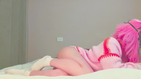 ShopieChan69 online show from February 15, 3:31 pm