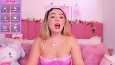 Snapshot of sophiee_rosee chatting on February 27, 6:08 pm sophiee rosee online show from February 27, 6:08 pm