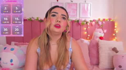Snapshot of sophiee_rosee chatting on March 4, 5:41 pm sophiee rosee online show from March 4, 5:41 pm