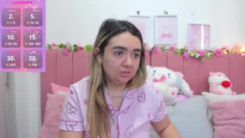 Snapshot of sophiee_rosee chatting on March 29, 9:04 pm sophiee rosee online show from March 29, 9:04 pm