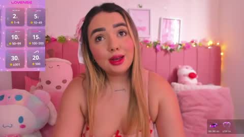 Snapshot of sophiee_rosee chatting on March 30, 5:58 pm sophiee rosee online show from March 30, 5:58 pm