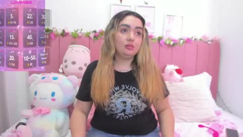 Snapshot of sophiee_rosee chatting on April 10, 6:23 pm sophiee rosee online show from April 10, 6:23 pm