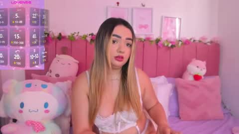 Snapshot of sophiee_rosee chatting on April 14, 4:57 pm sophiee rosee online show from April 14, 4:57 pm
