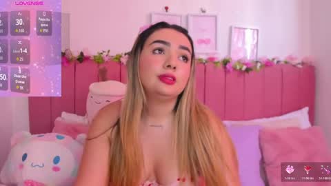 Snapshot of sophiee_rosee chatting on April 15, 5:42 pm sophiee rosee online show from April 15, 5:42 pm