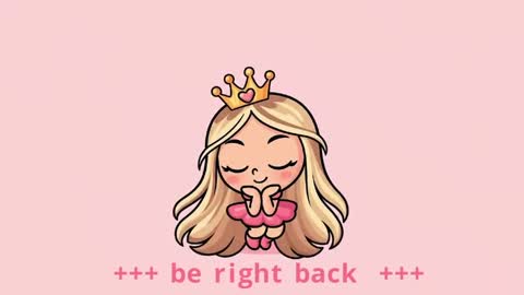 Snapshot of sophiee_rosee chatting on April 15, 7:58 pm sophiee rosee online show from April 15, 7:58 pm