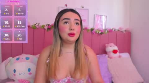 Snapshot of sophiee_rosee chatting on April 18, 4:55 pm sophiee rosee online show from April 18, 4:55 pm