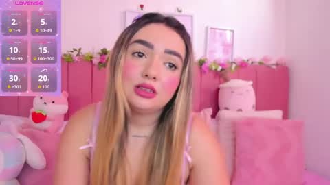 Snapshot of sophiee_rosee chatting on April 27, 5:00 pm sophiee rosee online show from April 27, 5:00 pm
