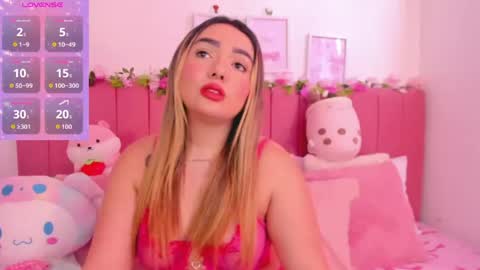 Snapshot of sophiee_rosee chatting on April 28, 5:07 pm sophiee rosee online show from April 28, 5:07 pm